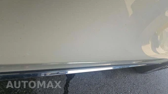 2016 Lincoln MKX Reserve – miniatura 32
