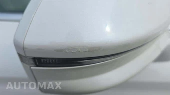2016 Lincoln MKX Reserve – miniatura 20