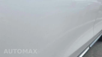 2016 Lincoln MKX Reserve – miniatura 21