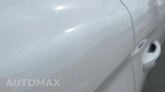 2016 Lincoln MKX Reserve – miniatura 23