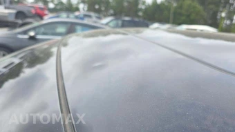 2016 Lincoln MKX Reserve – miniatura 31