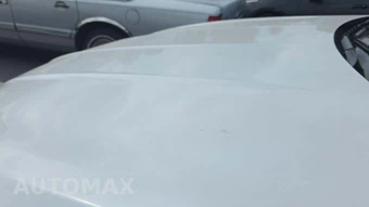 2016 Lincoln MKX Reserve – miniatura 33