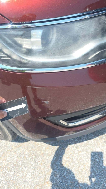 2016 Lincoln MKX Reserve – miniatura 38