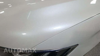 2016 Lincoln MKX Reserve – miniatura 20