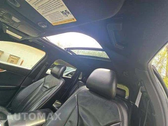 2016 Lincoln MKX Select – miniatura 11