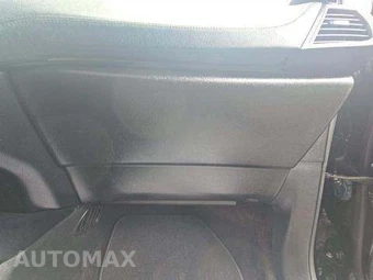 2016 Lincoln MKX Select – miniatura 19