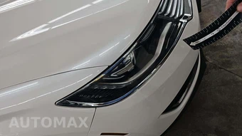 2016 Lincoln MKX Select - miniatura 30
