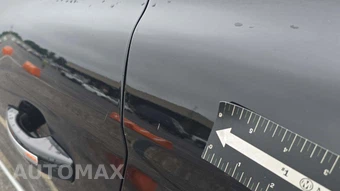 2016 Lincoln MKX Select – miniatura 25
