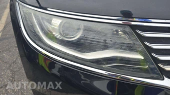 2016 Lincoln MKX Select – miniatura 28