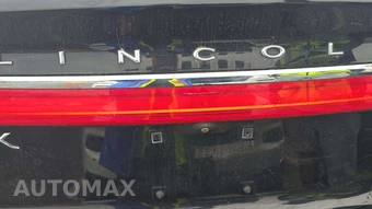2016 Lincoln MKX Select – miniatura 29