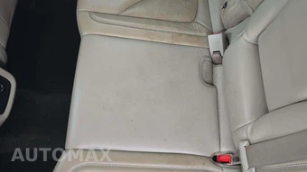 2016 Lincoln MKX Select – miniatura 33