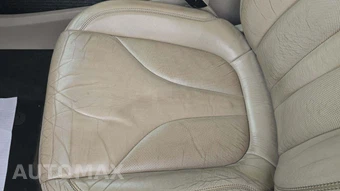 2016 Lincoln MKX Select – miniatura 39