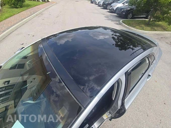 2016 Lincoln MKZ – miniatura 9