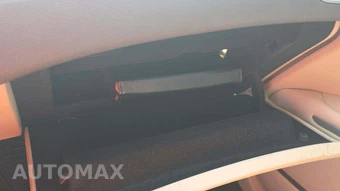2016 Lincoln MKZ Hybrid – miniatura 19