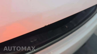 2016 Lincoln MKZ Hybrid – miniatura 20
