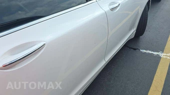 2016 Lincoln MKZ Hybrid – miniatura 26