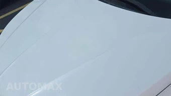 2016 Lincoln MKZ Hybrid – miniatura 31