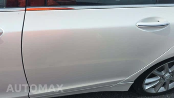 2016 Lincoln MKZ Hybrid – miniatura 33
