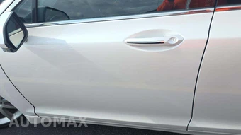 2016 Lincoln MKZ Hybrid – miniatura 38