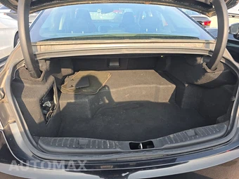 2016 Lincoln MKZ Hybrid - miniatura 16
