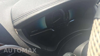 2016 Lincoln MKZ Hybrid - miniatura 20