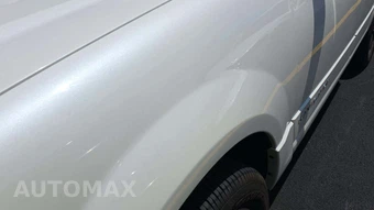 2016 Lincoln Navigator Select - miniatura 23