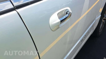 2016 Lincoln Navigator Select - miniatura 28