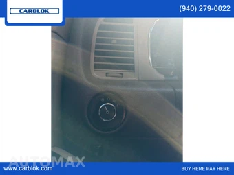 2016 Lincoln Navigator Select – miniatura 32