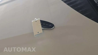 2016 Lincoln Navigator Select – miniatura 22