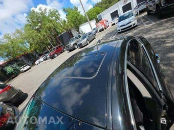 2016 Maserati Ghibli S Q4 – miniatura 12