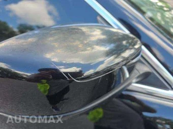 2016 Maserati Ghibli S Q4 – miniatura 27