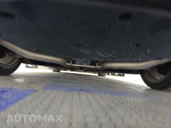 2016 Maserati Ghibli - miniatura 15