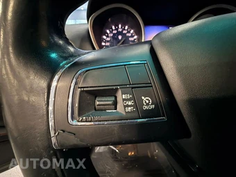 2016 Maserati Ghibli – miniatura 25