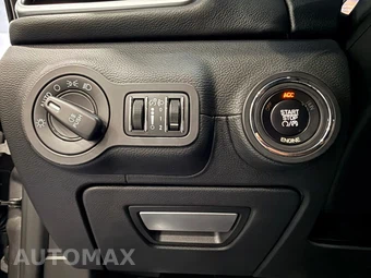 2016 Maserati Ghibli – miniatura 28