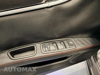2016 Maserati Ghibli – miniatura 34