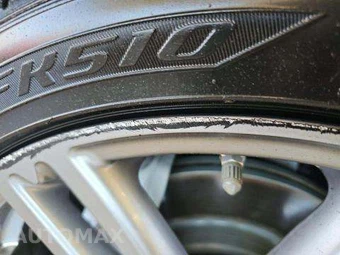 2016 Maserati Ghibli – miniatura 2