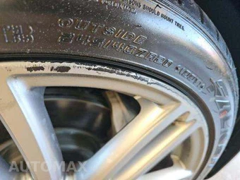 2016 Maserati Ghibli – miniatura 4
