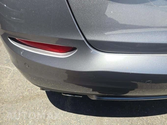 2016 Maserati Quattroporte S – miniatura 24