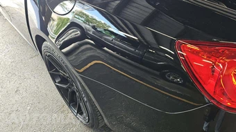 2016 Maserati Quattroporte S – miniatura 27