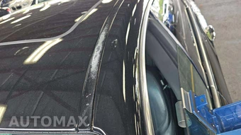 2016 Maserati Quattroporte S – miniatura 36