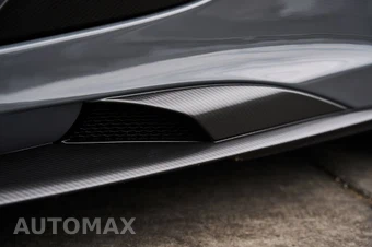 2016 McLaren 675LT Coupe - miniatura 13