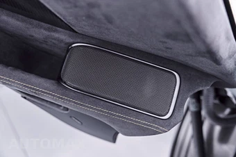 2016 McLaren 675LT Coupe - miniatura 59
