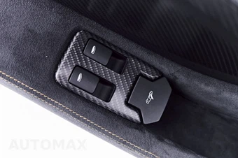 2016 McLaren 675LT Coupe - miniatura 60