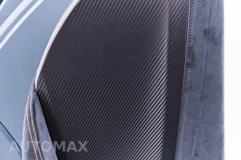 2016 McLaren 675LT Coupe - miniatura 61