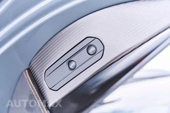 2016 McLaren 675LT Coupe - miniatura 62