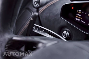 2016 McLaren 675LT Coupe - miniatura 77
