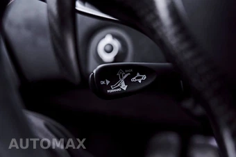 2016 McLaren 675LT Coupe - miniatura 78