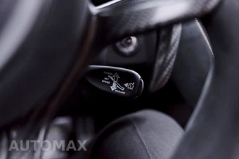 2016 McLaren 675LT Coupe - miniatura 82