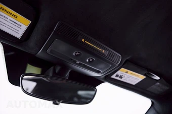 2016 McLaren 675LT Coupe - miniatura 98