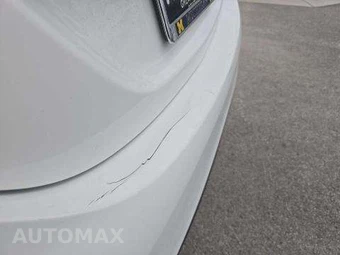 2016 Mercedes-Benz AMG C 63 S – miniatura 24